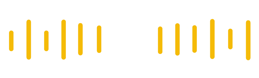 Media o nas Media o nas