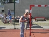dscn9417