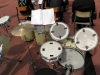 dscn9793