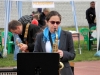 dscn9798