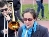 dscn9821