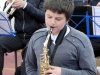 dscn9822