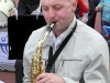 dscn9823