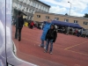 dscn9837