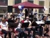 dscf0931