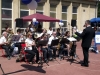 dscf0936