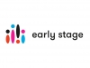 logo_early-stagejpg