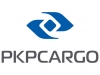 pkp_cargo