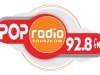 POPradio_Logo_CURVES_CS4.ai